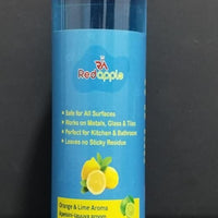 Multipurpose Cleaner Orange & Lime Aroma 100 ml each Pack of 4